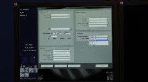 SIEMENS Cios Select Angio - C Arm