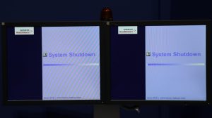 SIEMENS Cios Select Angio - C Arm