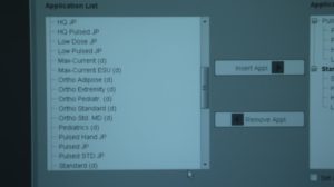 SIEMENS Cios Select Angio - C Arm