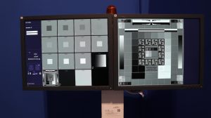 SIEMENS Cios Select Angio - C Arm