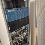 PHILIPS Allura Clarity FD10 F XR