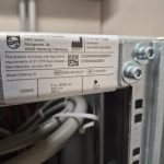 PHILIPS Allura Clarity FD10 F XR