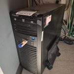 PHILIPS Allura Clarity FD10 F XR