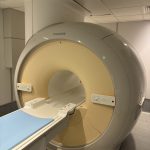 Philips MRI Ingenia 1.5 T Ingenia MRI