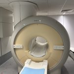 Philips MRI Ingenia 1.5 T Ingenia MRI