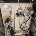 Philips MRI Ingenia 1.5 T Ingenia MRI