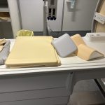 Philips MRI Ingenia 1.5 T Ingenia MRI