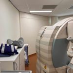 Siemens SPECT~CT SYMBIA T2-YOM 2009-T YOM 2024 Nuclear Medicine