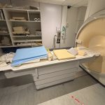 Philips MRI Ingenia 1.5 T Ingenia MRI