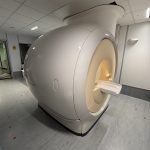 Philips MRI Ingenia 1.5 T Ingenia MRI