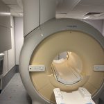 Philips MRI Ingenia 1.5 T Ingenia MRI