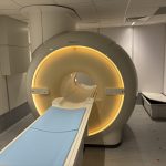 Philips MRI Ingenia 1.5 T Ingenia MRI