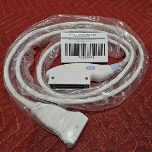 GE 8L-RS Probe GE 8L-RS Probe Ultrasound