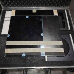 CollimatorAdjustmentTools CollimatorAdjustmentTools product