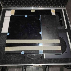 CollimatorAdjustmentTools CollimatorAdjustmentTools product