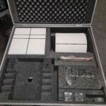 CollimatorAdjustmentTools CollimatorAdjustmentTools product
