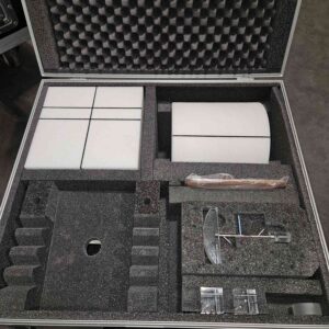 CollimatorAdjustmentTools CollimatorAdjustmentTools product