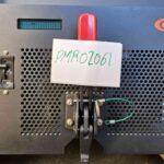 Copley Gradient Amplifier Power Supply 281+ Copley Gradient Amplifier Power Supply 281+ MRI