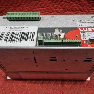 CT Lust Frequency Inverter CT Lust Frequency Inverter CT Scan