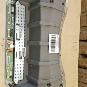 Philips Brilliance DMS 16 Slice Assembly Philips Brilliance DMS 16 Slice Assembly CT Scan