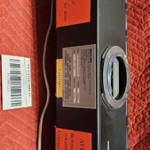 Siemens/Philips CT Collimator Siemens/Philips CT Collimator CT Scan