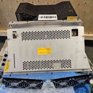 Siemens/Philips CT Electronics Box Generator Siemens/Philips CT Electronics Box Generator CT Scan