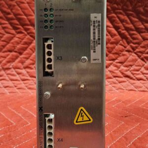 Siemens CT D540 DPU Siemens CT D540 DPU CT Scan