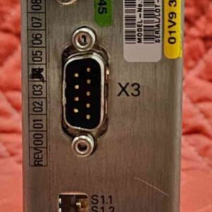 Siemens CT D513 ADU Board Siemens CT D513 ADU Board CT Scan