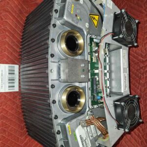 Siemens Sensation 16 CT High Voltage Tank Siemens Sensation 16 CT High Voltage Tank CT Scan