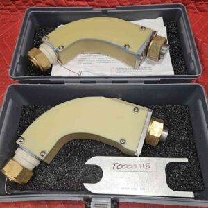 Lead Insertion Tool Kit Lead Insertion Tool Kit product