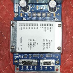 Philips CT R2D Board Philips CT R2D Board CT Scan