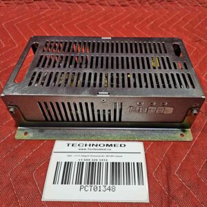 Philips CT GPM140-12-T Power Supply Philips CT GPM140-12-T Power Supply CT Scan
