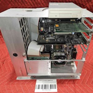 Philips PET/CT General Electrical/Mechanical Couch PC Assy (GEM Couch PC Assy) Philips PET/CT General Electrical/Mechanical…