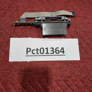 Philips ADMD DETECTOR MODULE/ G type Philips ADMD DETECTOR MODULE/ G type CT Scan