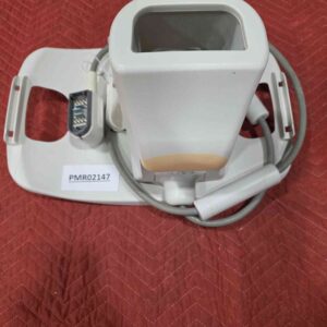 Philips Sense Foot Ankle Coil 1.5 Tesla Philips Sense Foot Ankle Coil 1.5 Tesla MRI