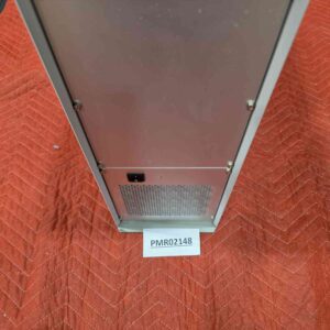 Philips MRI SCSI Extension Box (BE) Philips SCSI Extension Box (BE) MRI