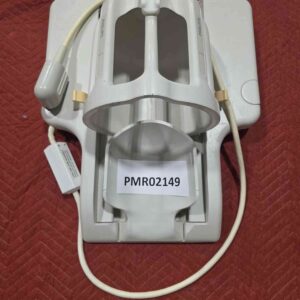 Philips Sense Head Coil 1.5 Tesla Philips Sense Head Coil 1.5 Tesla MRI