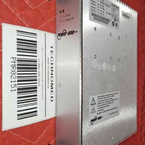 Philips (CDAS) PSU Unit Philips (CDAS) PSU Unit MRI
