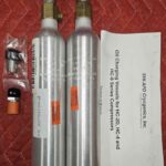 200ml compressor 200ml compressor MRI
