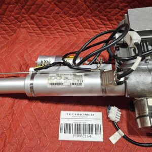 Philips MRI Verticular Actuator Assy Philips Verticular Actuator Assy MRI