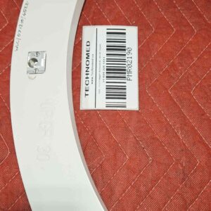 Philips MRI Switch Plate Philips Switch Plate MRI