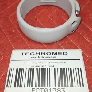 Philips CT Hose Balencer Ring Philips CT Hose Balencer Ring CT Scan