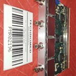 Philips MRI CDAS-RX3 Philips CDAS-RX3 MRI