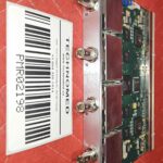Philips MRI CDAS-RX3 Philips CDAS-RX3 MRI
