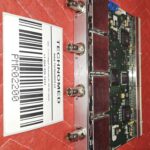 Philips MRI CDAS-RX3 Philips CDAS-RX3 MRI
