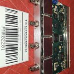 Philips MRI CDAS-RX3 Philips CDAS-RX3 MRI
