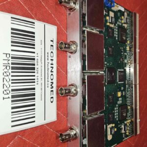 Philips MRI CDAS-RX3 Philips CDAS-RX3 MRI