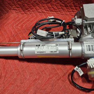 Philips MRI Verticular Actuator Assy Philips MRI Verticular Actuator Assy CT Scan