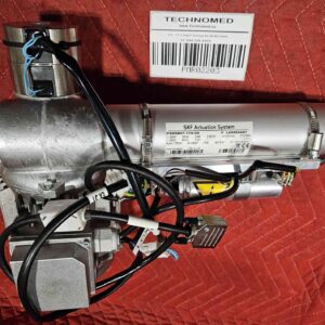 Philips MRI Verticular Actuator Assy Philips Verticular Actuator Assy MRI