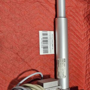 Siemens CT Tilt Spindle Siemens CT Tilt Spindle CT Scan